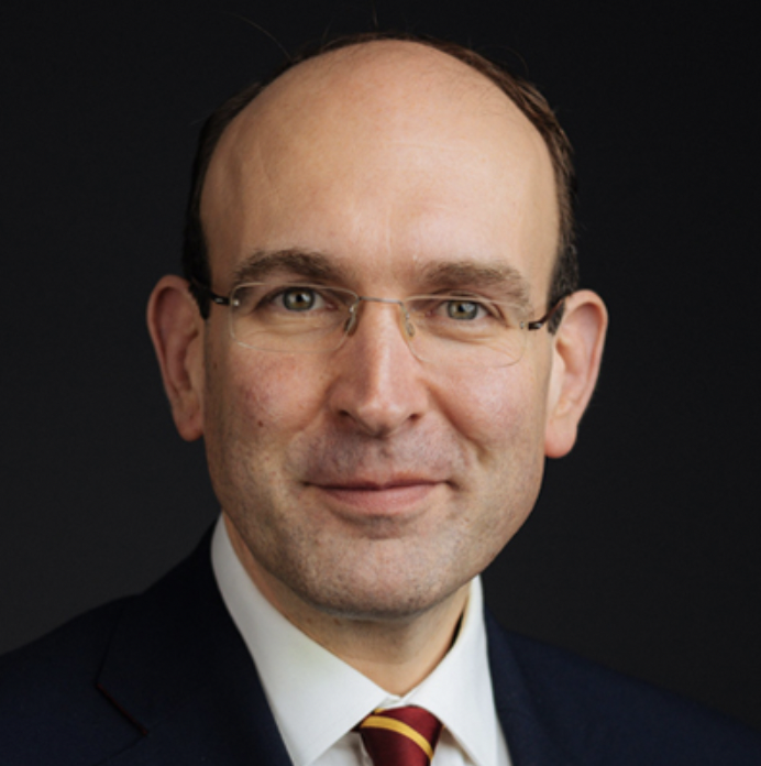 The Master's Seminary Blog Doctrine. Discourse. Doxology. Michael